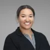 Lauryn Williams