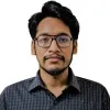 Imroj Ahmed