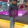 Brajesh Rajput