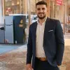 Ahmed Mohamed Eltanany