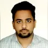 Vasim Akhtar Ansari