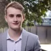 Connor Glenn