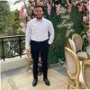 Sameh Hagag