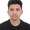 swapnil more