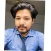 Shiva Dubey