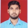 Rajat Verma