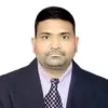 Manoj Kumar Pradhan