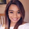 Sivashnee Pillay