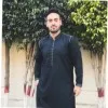 Saad Ahmad