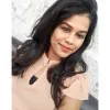 Pallavi Gupta