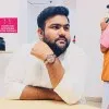 Atif Aslam