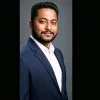 Sumit Mahendra Tondse