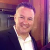 Daniel Clarke