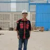 Muhammad De Shieva Hafizd
