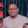 Prinolan Muthu