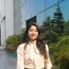 Nimisha Kumari