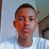 Paul Ndayishimiye