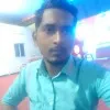 MD FEROZ Aurad