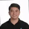 Jermart Dorico