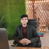 Akash Paul