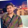Mohit Singh Rawat