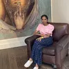 Keerthi