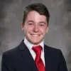 Joseph Stuter