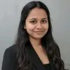 Madhuri Abkari