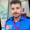 Manjeet Singh