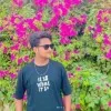 Amaan Sheikh