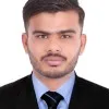 jamshaid ramzan