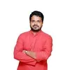 Mithun Kumar