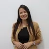 Daniela Ospina Álvarez