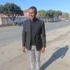 Mthobeli Manteya