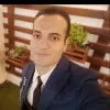 Alaa Ragab