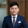 Erik Duong