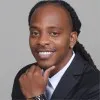Derrick Mack