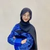 Zahra Alifa