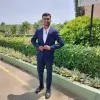 Palreddy Nithin Sai