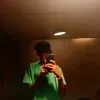 Aryan Patel