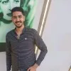 mark samir