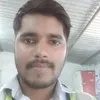 Manish Singh