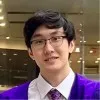 Derek Sun
