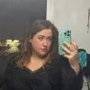 Cheyene Schiesler