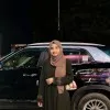Shagufta Mazid