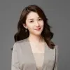 Vida Guo
