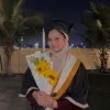 Saba Nagri