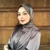Aulia Prabhasyahrani