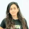 Efrat Rubin