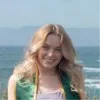 Sophia Durbin
